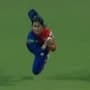 Watch: Mumbai Indians win, Delhi's Jemima talks, WPL's best catch!