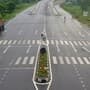 Samruddhi Highway 
