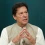 <p>Arrest Warrant Issued Against Pakistan Ex PM Imran Khan</p>