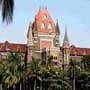 Mumbai High Court 