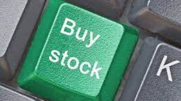 stocks to buy HT 