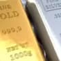 Gold Silver Price Today : सलग दोन दिवस किंमतींमध्ये वाढ, जाणून घ्या सोने चांदीचे आजचे लेटेस्ट भाव