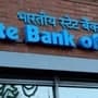 SBI Loan Rates : स्टेट बँकेच्या कर्जदारांना मोठा झटका, कर्जाच्या व्याजदरात वाढ