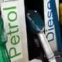 Petrol Diesel price today : खनिज तेल किंमतीत चढ उतार, तुमच्या शहरातील पेट्रोल डिझेलचे दर पहा