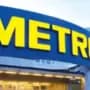 metro cash and carry HT
