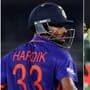 IND vs IRE ODI Series : टीम इंडिया आयर्लंडविरुद्ध वनडे मालिका खेळणार, वेळापत्रक जाहीर