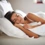 World Sleep Day: जास्त झोपेमुळे तुम्ही आजारी देखील पडू शकता! होतात हे ५ आजार
