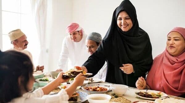 Ramadan 2023 Fasting Tips For Diabetes Patient