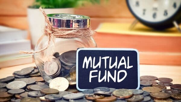 mutual funds HT 
