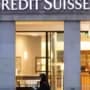 Credit Suisse : डबघाईला आलेल्या क्रेडिट सुईसला UBS कडून मिळाली संजीवनी, शेअर्समध्ये रिकव्हरी