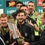 PSL Final: The story of the last two overs of the PSL Final, Shaheen Afridi's team became champions!