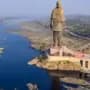 statue of Unity HT