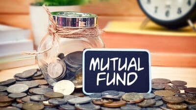 mutual funds HT 