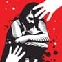 Bihar Gang Rape Case
