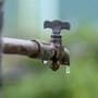 Thane Water Supply