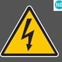 Electric Shock (Representative Image)