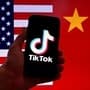 TikTok Ban In United Kingdom News Today