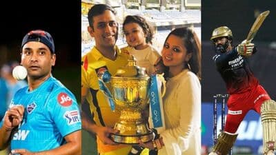 these five cricketer may retire after ipl 2023