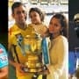 <p>these five cricketer may retire after ipl 2023</p>