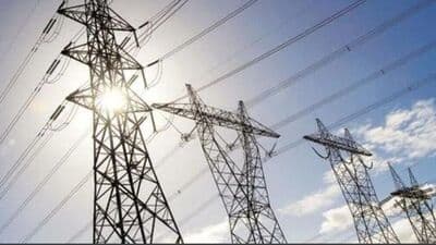 Electricity Price Hike In Maharashtra