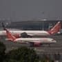 Air India Flight : खाजगीकरण होताच एअर इंडिया कात टाकणार, तब्बल इतकी नवी विमानं ताफ्यात होणार सामील!