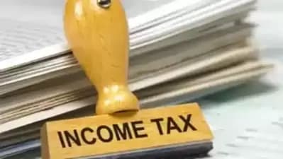 income tax HT