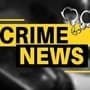  crime news