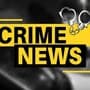  crime news