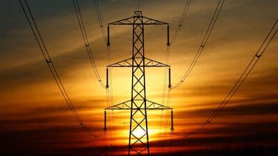 electricity price hike in maharashtra