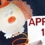 April Fool Day : जगात का साजरा केला जातो एक एप्रिलचा दिवस एप्रिल फूल डे, वाचा काही मनोरंजक गोष्टी