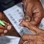 Maharashtra Gram Panchayat Bypolls Election