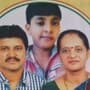 Bhandaara Soni Murder Case