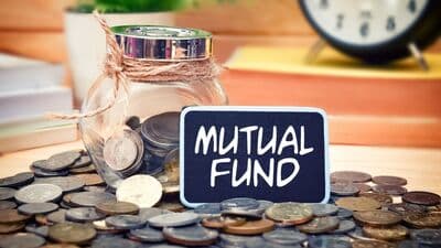 mutual funds HT