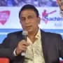 Sunil Gavaskar On Best Captain In IPL History