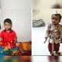  Father Throws Two Children Into Well in Sambhaji nagar