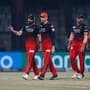 Virat Kohli RCB : कोहलीची आरसीबी आयपीएल का जिंकत नाही?, पाकिस्तानी खेळाडूने सांगितलं कारण