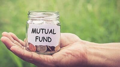 Mutual funds HT