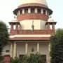 supreme court of India HT