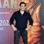 Salman Khan Injury News