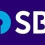 SBI bank customer : एसबीआय बँकेच्या ग्राहकांसाठी धोक्याची सुचना, अन्य़था बिघडेल सगळं गणित