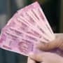 RBI Withdraw 2000 Currency Notes In India
