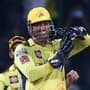 <h2><strong>MS Dhoni Fans</strong></h2>