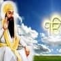 Guru Arjan Dev ji Shaheedi Diwas 2023 : शीख गुरू अर्जुनदेव यांच्याबाबत माहिती आहेत का या गोष्टी?
