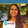 Ishita Kishore, UPSC Topper 2022