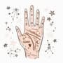 Palmistry : तुमच्या हातावर असलेली सूर्यरेषा काय सांगते?