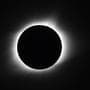 Solar Eclipse 2023 : वर्षातल्या दुसऱ्या सूर्यग्रहणाचा कोणत्या राशींना बसणार फटका?