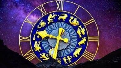 Todays Horoscope 27 May 2023