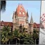 Bombay high court 