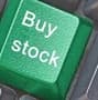 buy stocks HT