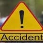  Road Accident